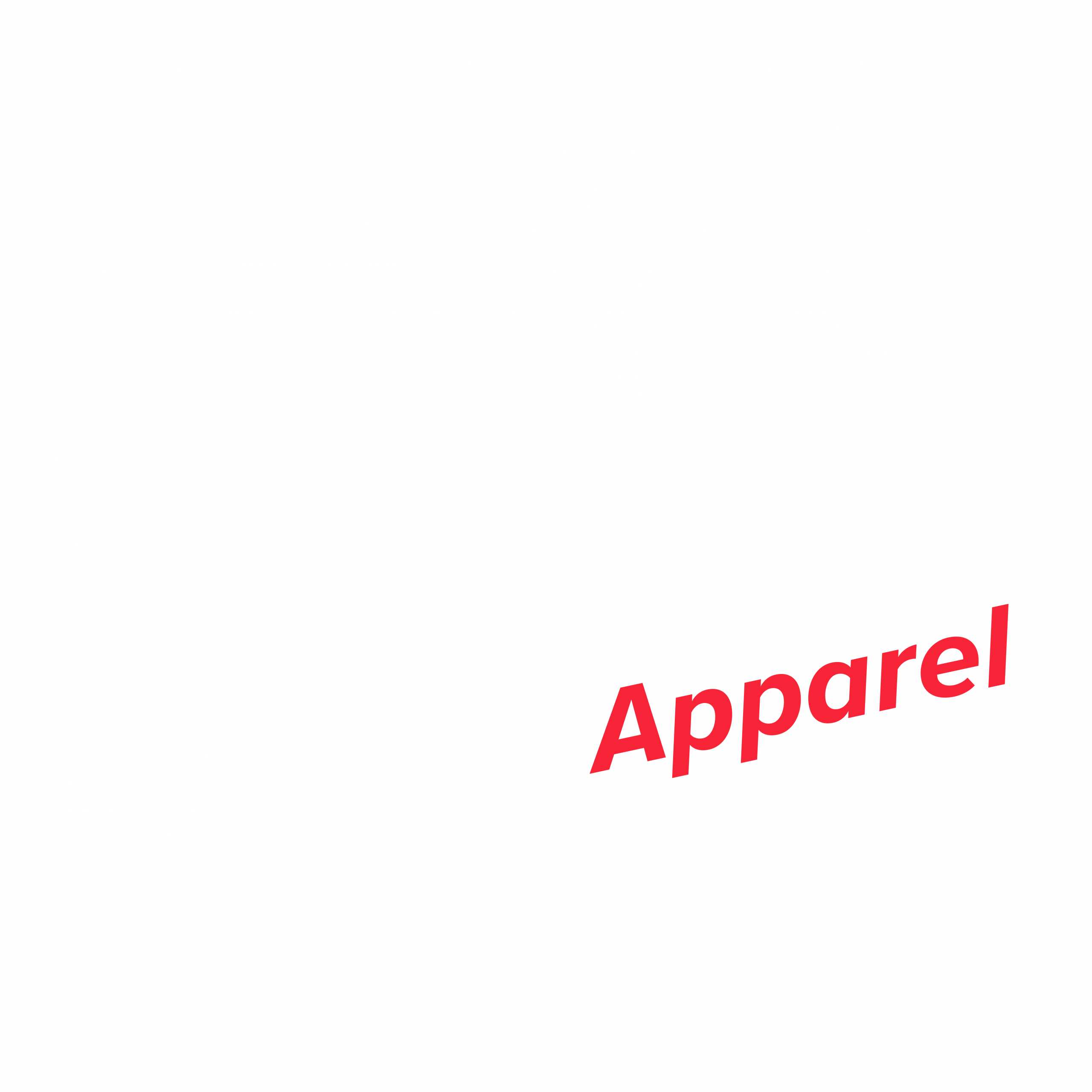 Vizzabull Apparel